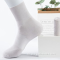 Medizinische Diabetes -Socken Mode One Sizex Unisex